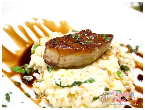 Japoli義大利餐酒館 (30).JPG