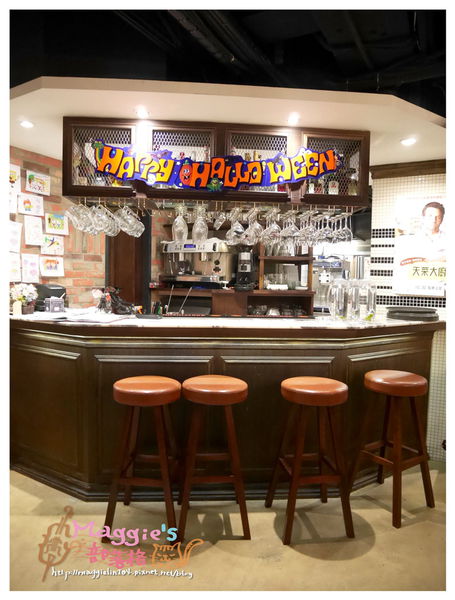 Japoli義大利餐酒館 (4).JPG