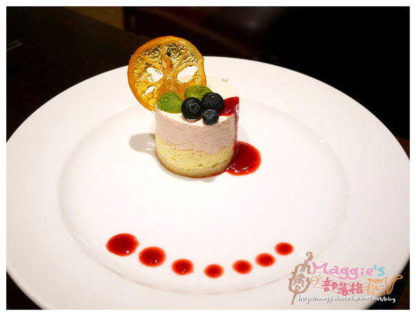 Japoli義大利餐酒館 (40).JPG