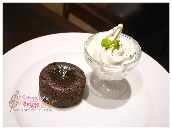 Japoli義大利餐酒館 (38).JPG