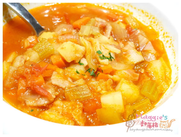 Japoli義大利餐酒館 (26).JPG