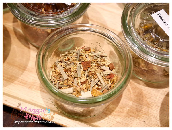 Japoli義大利餐酒館 (12).JPG