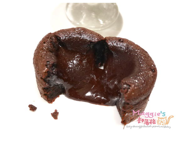 Japoli義大利餐酒館 (39).JPG