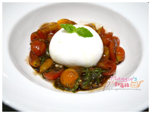 Japoli義大利餐酒館 (15).JPG