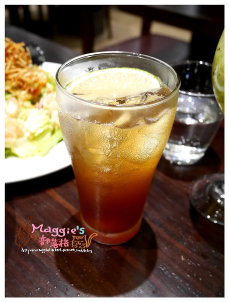 Japoli義大利餐酒館 (24).JPG