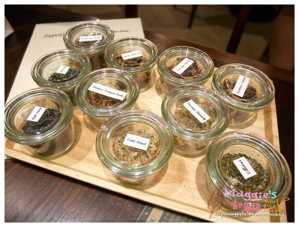 Japoli義大利餐酒館 (11).JPG