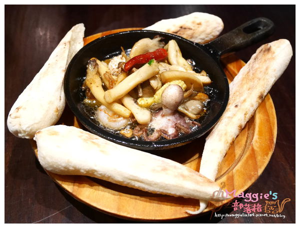 Japoli義大利餐酒館 (17).JPG