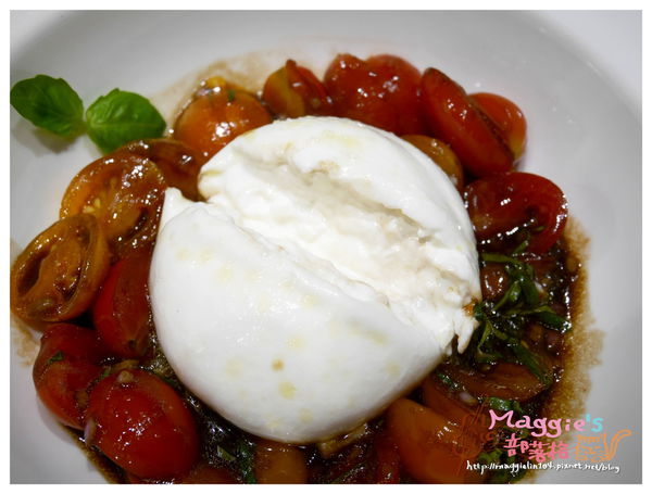 Japoli義大利餐酒館 (19).JPG