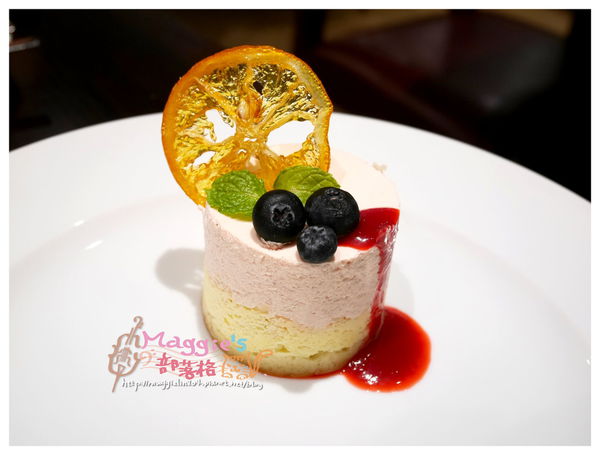 Japoli義大利餐酒館 (41).JPG