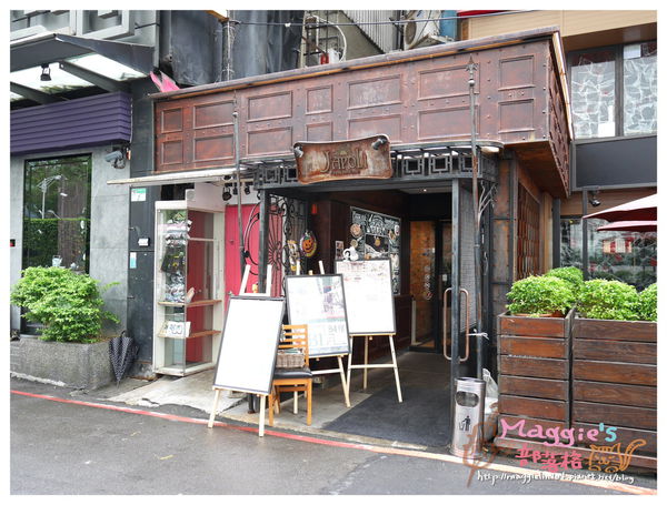 Japoli義大利餐酒館 (2).JPG