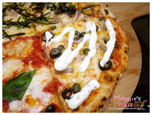 Japoli義大利餐酒館 (34).JPG