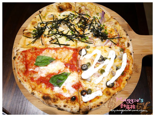 Japoli義大利餐酒館 (32).JPG