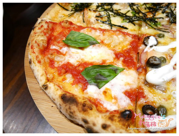 Japoli義大利餐酒館 (33)