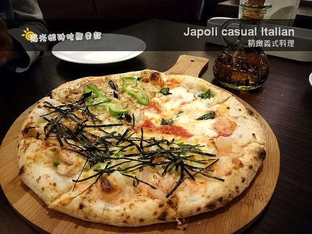 japoli.jpg - Japoli casual Italian