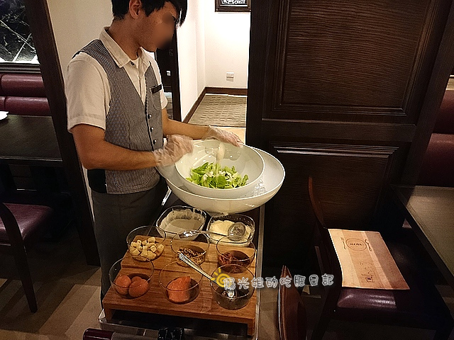 Japoli_17.JPG - Japoli casual Italian