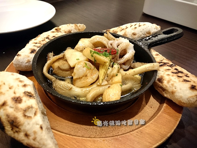 Japoli_23.JPG - Japoli casual Italian