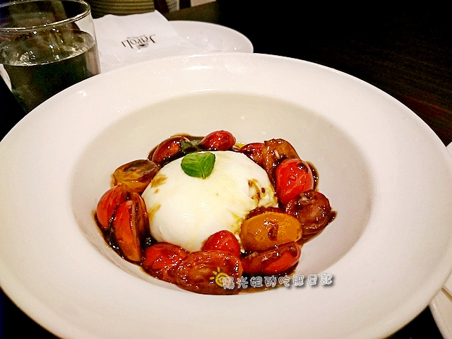 Japoli_18.JPG - Japoli casual Italian