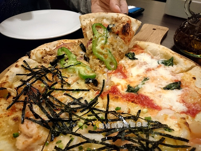 Japoli_32.JPG - Japoli casual Italian