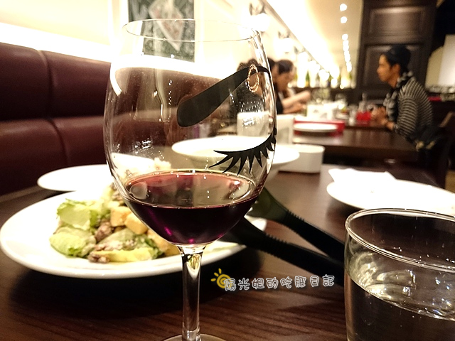 Japoli_21.JPG - Japoli casual Italian