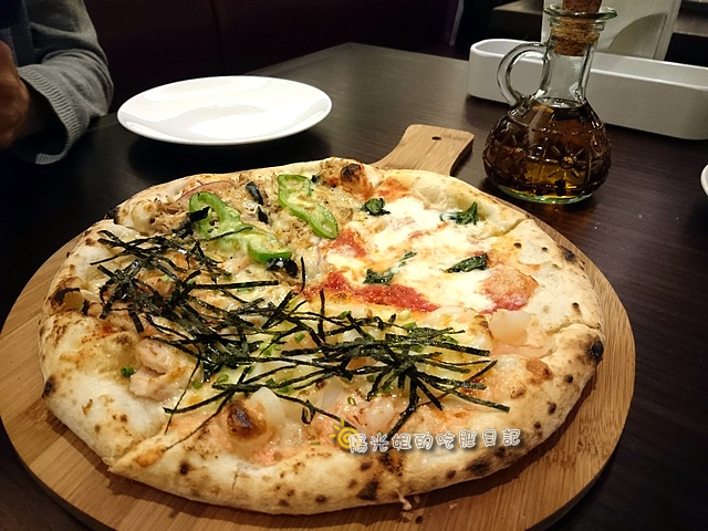 Japoli_31.JPG - Japoli casual Italian