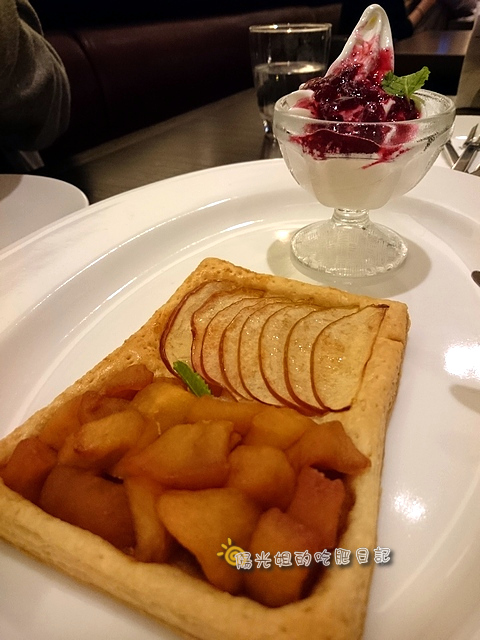 Japoli_35.JPG - Japoli casual Italian