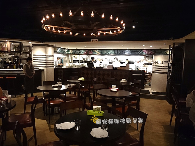 Japoli_10.JPG - Japoli casual Italian