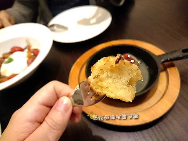 Japoli_27.JPG - Japoli casual Italian