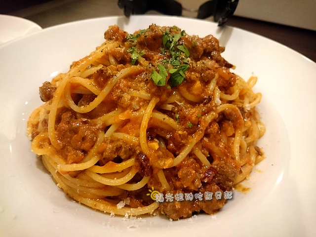 Japoli_29.JPG - Japoli casual Italian