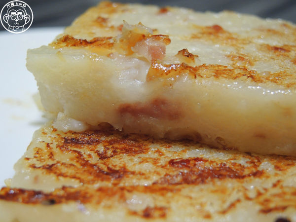 寶達港式餐廳：呷飽祙【台中西屯･寶達港式餐廳】脆皮吊燒雞實在一絕啊