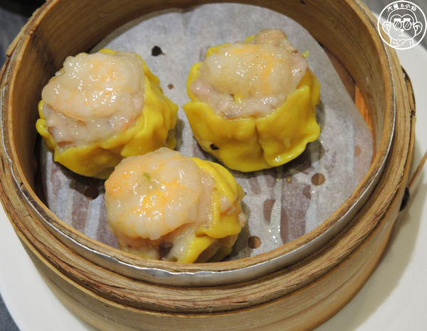 寶達港式餐廳：呷飽祙【台中西屯･寶達港式餐廳】脆皮吊燒雞實在一絕啊