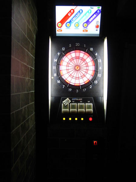 woops bistro bar:【台北市】歐洲古堡裝潢搭配台式創意混搭美食-woops bistro bar