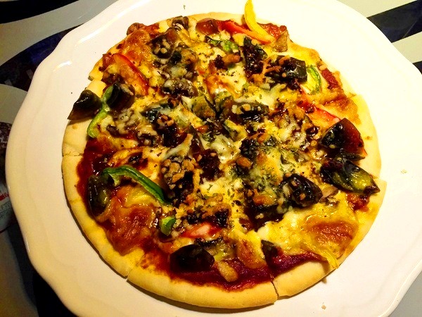 woops bistro bar:woops bistro bar