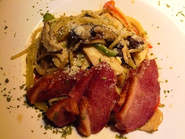 woops bistro bar:woops bistro bar