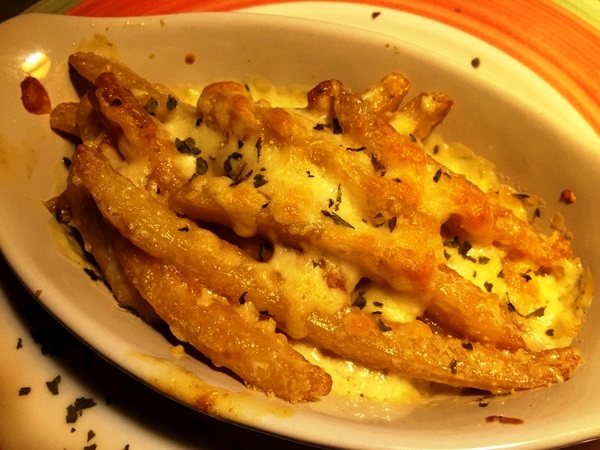 woops bistro bar:woops bistro bar