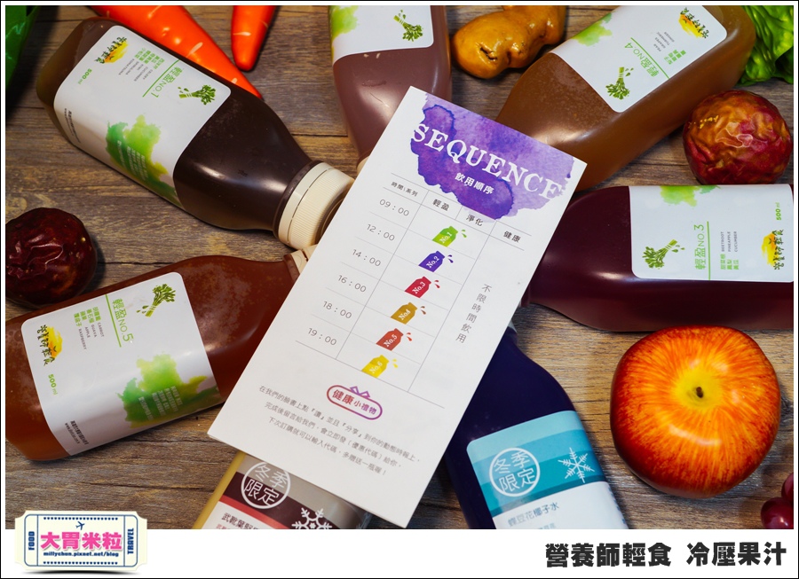 營養師輕食冷壓果汁@大胃米粒00009.jpg