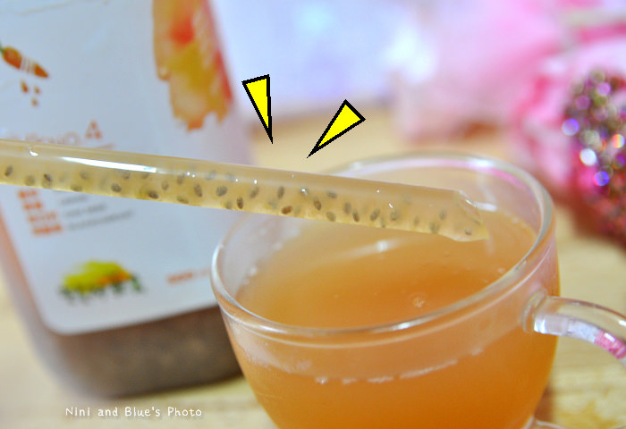 營養師輕食斷食果汁21