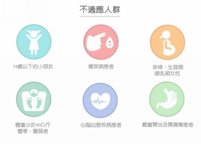 nEO_IMG_螢幕截圖 2015-09-07 18.22.36.jpg