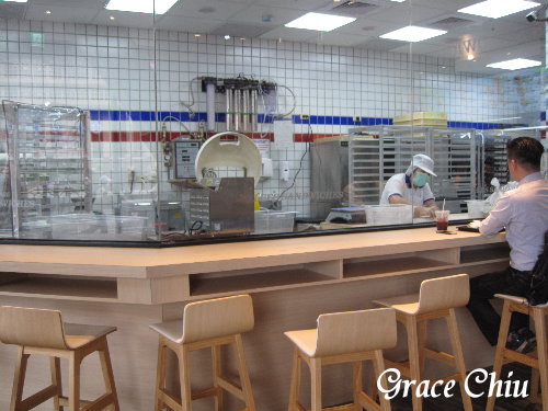 LEE’S SANDWICHES~來自全美最大越式三明治連鎖店