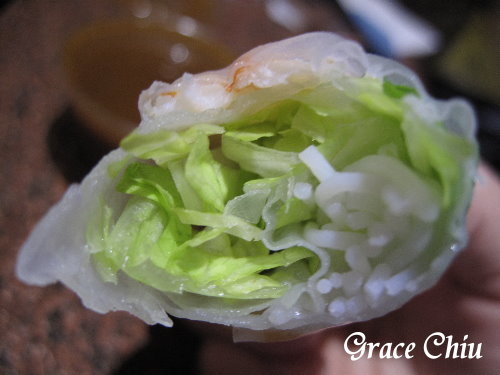 LEE’S SANDWICHES~來自全美最大越式三明治連鎖店