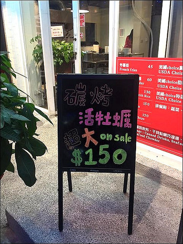 10995835_2023369604469001_2304449976956195305_n