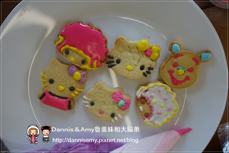 乾泰豐蔬食咖啡 (43)