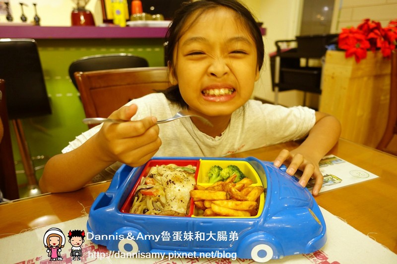 乾泰豐蔬食咖啡 (71)