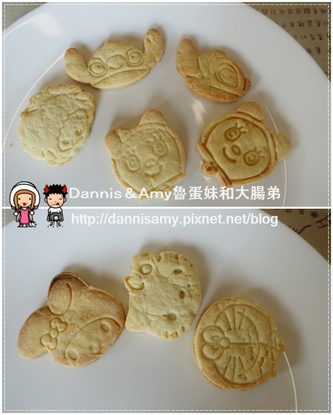 乾泰豐蔬食咖啡 (9)