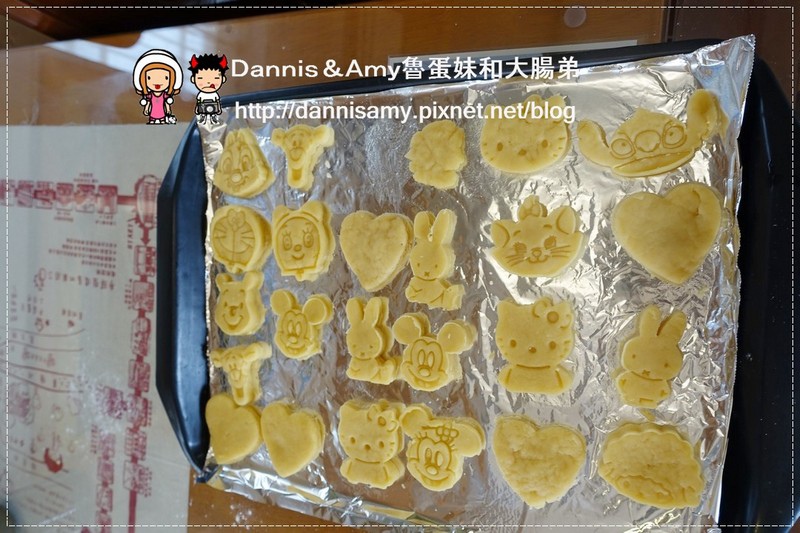 乾泰豐蔬食咖啡 (32)