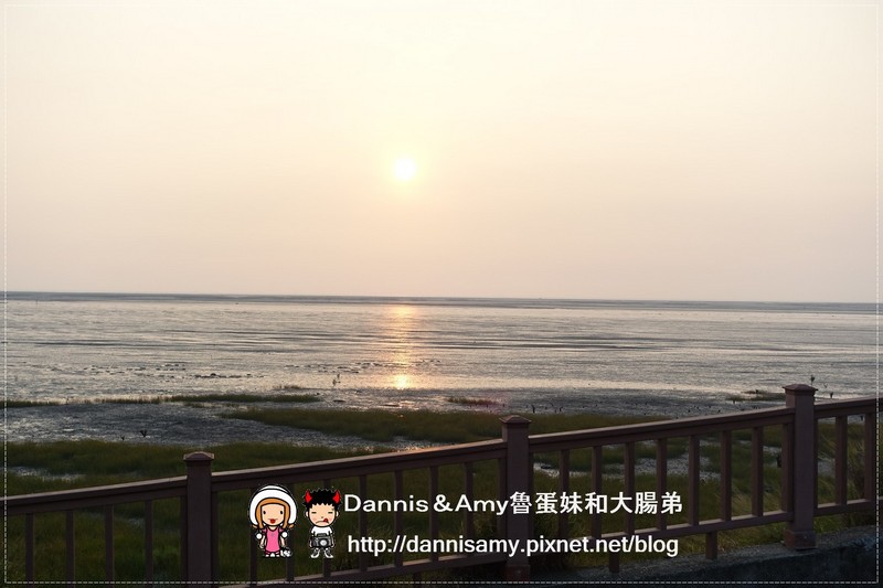乾泰豐蔬食咖啡 (55)