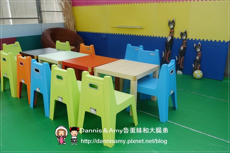乾泰豐蔬食咖啡 (40)