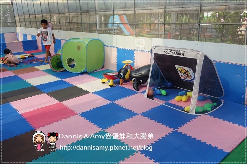 乾泰豐蔬食咖啡 (39)