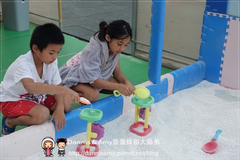 乾泰豐蔬食咖啡 (61)