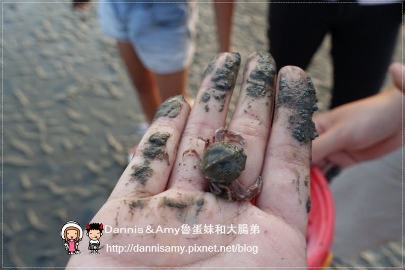 乾泰豐蔬食咖啡 (51)