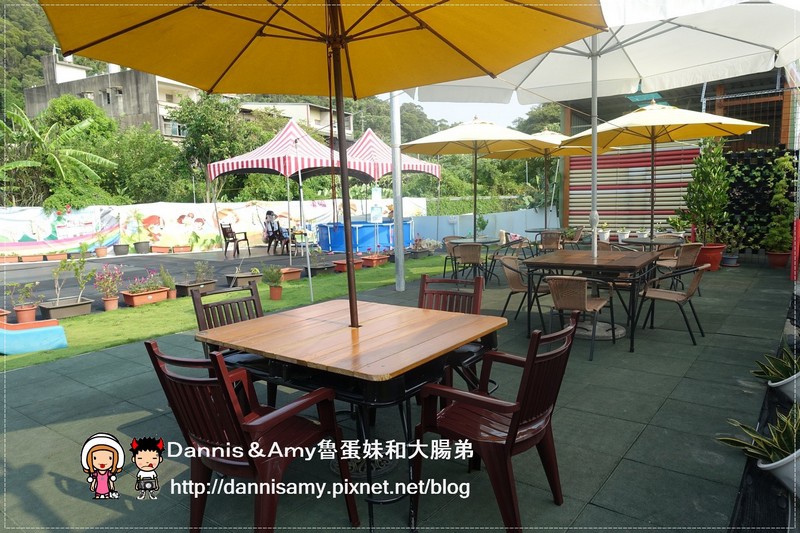 乾泰豐蔬食咖啡 (36)
